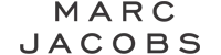 marc-jacobs