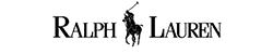 ralph-lauren