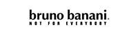 bruno-banani