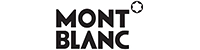 mont-blanc