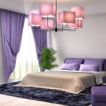 purple-bedroom-colors-1.jpg